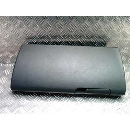 Porte boite a gants CITROEN C5 2 BREAK d’occasion