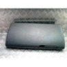 Porte boite a gants CITROEN C5 2 BREAK d’occasion