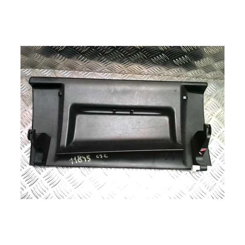 Porte boite a gants CITROEN C5 2 BREAK d’occasion