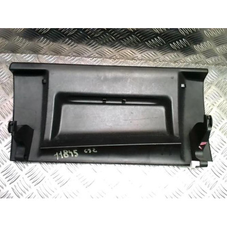 Porte boite a gants CITROEN C5 2 BREAK d’occasion