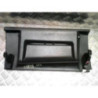 Porte boite a gants CITROEN C5 2 BREAK d’occasion