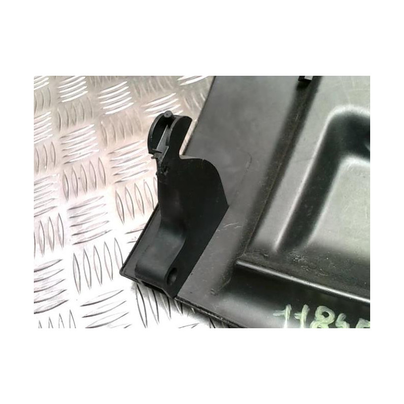 Porte boite a gants CITROEN C5 2 BREAK d’occasion