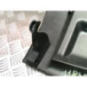 Porte boite a gants CITROEN C5 2 BREAK d’occasion