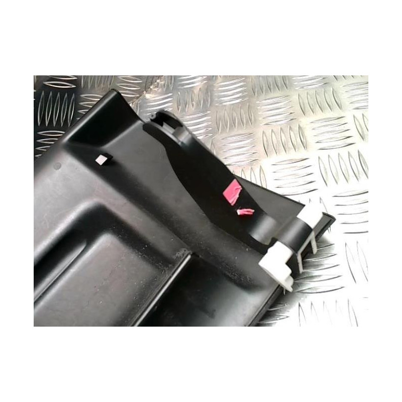 Porte boite a gants CITROEN C5 2 BREAK d’occasion