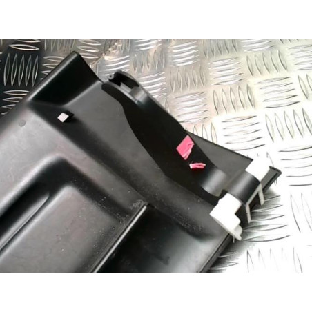 Porte boite a gants CITROEN C5 2 BREAK d’occasion