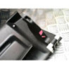 Porte boite a gants CITROEN C5 2 BREAK d’occasion
