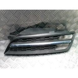 Calandre gauche NISSAN MICRA 3 PHASE 2 d’occasion