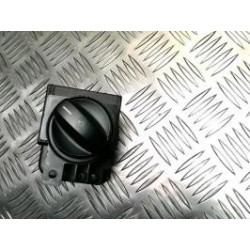 Commande de phare MERCEDES CLASSE B 245 PHASE 1 d’occasion