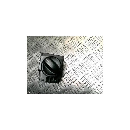 Commande de phare MERCEDES CLASSE B 245 PHASE 1 d’occasion