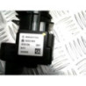 Commande de phare MERCEDES CLASSE B 245 PHASE 1 d’occasion