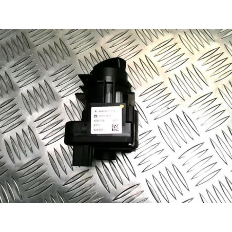 Commande de phare MERCEDES CLASSE B 245 PHASE 1 d’occasion
