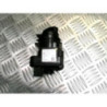 Commande de phare MERCEDES CLASSE B 245 PHASE 1 d’occasion