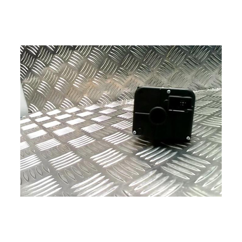 Commande de phare MERCEDES CLASSE B 245 PHASE 1 d’occasion