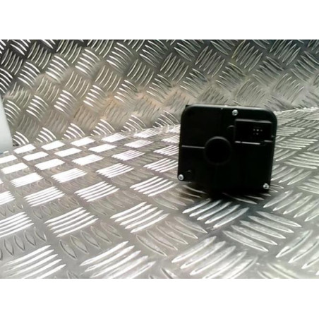 Commande de phare MERCEDES CLASSE B 245 PHASE 1 d’occasion