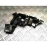 Support de pare chocs avant OPEL ASTRA K PHASE 2 d’occasion