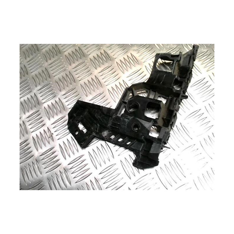 Support de pare chocs avant OPEL ASTRA K PHASE 2 d’occasion