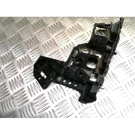 Support de pare chocs avant OPEL ASTRA K PHASE 2 d’occasion