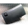 Porte boite a gants PEUGEOT 406 COUPE d’occasion
