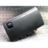Porte boite a gants PEUGEOT 406 COUPE d’occasion