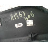 Porte boite a gants PEUGEOT 406 COUPE d’occasion