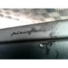 Porte boite a gants PEUGEOT 406 COUPE d’occasion