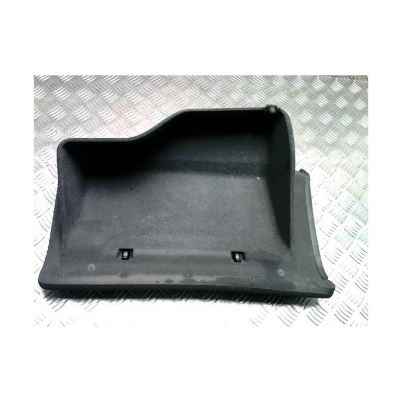 Porte boite a gants PEUGEOT 406 COUPE d’occasion