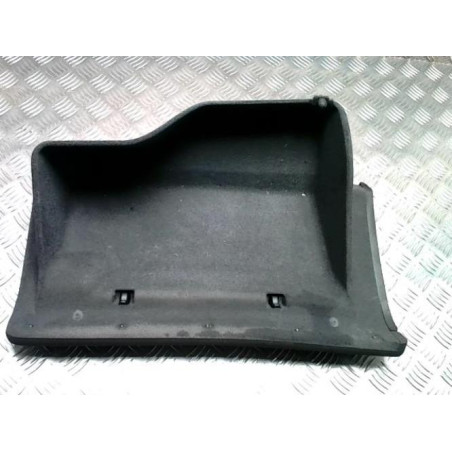 Porte boite a gants PEUGEOT 406 COUPE d’occasion