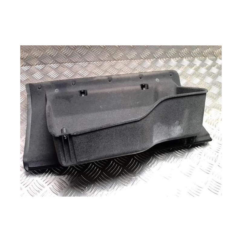 Porte boite a gants PEUGEOT 406 COUPE d’occasion