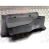 Porte boite a gants PEUGEOT 406 COUPE d’occasion