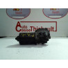Mot. essuie glace avant FORD MONDEO I PHASE 1 d’occasion