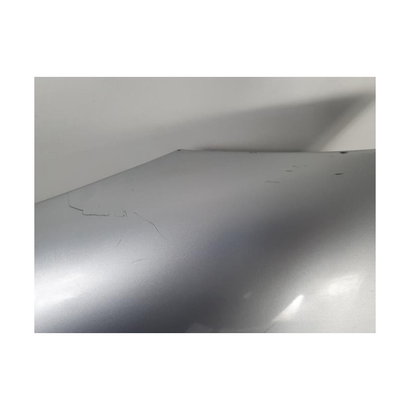 Aile avant gauche PEUGEOT PARTNER 1 PHASE 2 d’occasion