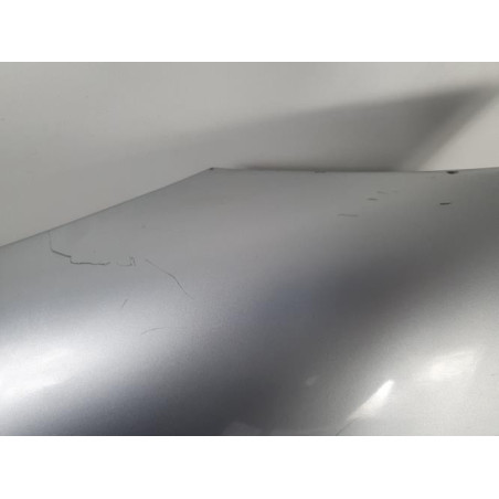 Aile avant gauche PEUGEOT PARTNER 1 PHASE 2 d’occasion