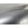 Aile avant gauche PEUGEOT PARTNER 1 PHASE 2 d’occasion