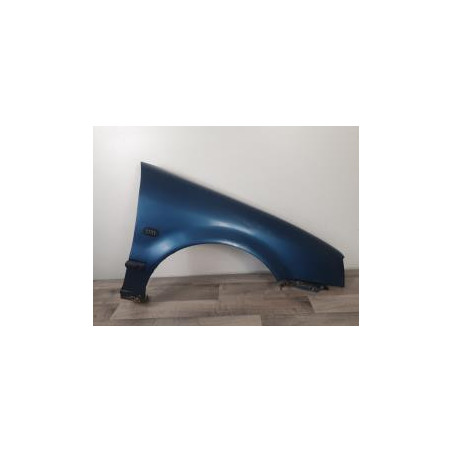 Aile avant droit RENAULT R19 PHASE 1 d’occasion