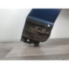 Aile avant droit RENAULT R19 PHASE 1 d’occasion
