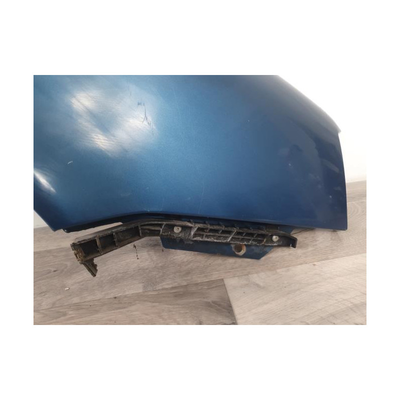 Aile avant droit RENAULT R19 PHASE 1 d’occasion