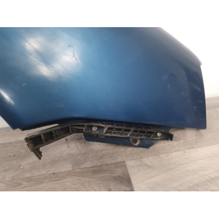 Aile avant droit RENAULT R19 PHASE 1 d’occasion