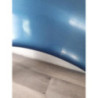 Aile avant droit RENAULT R19 PHASE 1 d’occasion