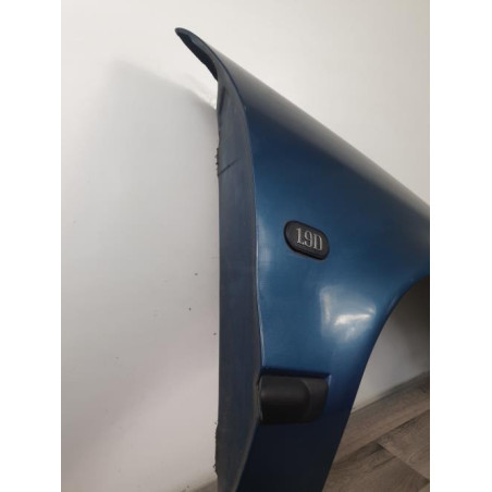 Aile avant droit RENAULT R19 PHASE 1 d’occasion