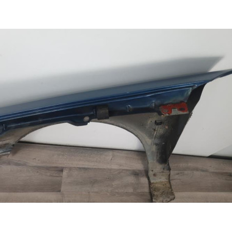 Aile avant droit RENAULT R19 PHASE 1 d’occasion