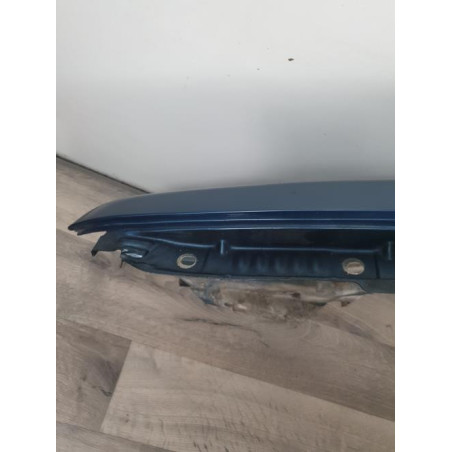 Aile avant droit RENAULT R19 PHASE 1 d’occasion
