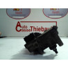 Mot. essuie glace avant FORD MONDEO I PHASE 1 d’occasion