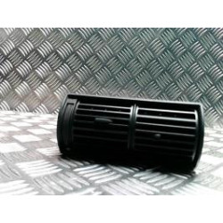 Aerateur tableau de bord avant droit AUDI A6 1 AVANT BREAK d’occasion