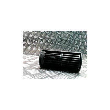 Aerateur tableau de bord avant droit AUDI A6 1 AVANT BREAK d’occasion