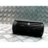 Aerateur tableau de bord avant droit AUDI A6 1 AVANT BREAK d’occasion