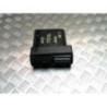 Aerateur tableau de bord avant droit AUDI A6 1 AVANT BREAK d’occasion