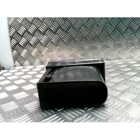 Aerateur tableau de bord avant droit AUDI A6 1 AVANT BREAK d’occasion