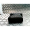 Aerateur tableau de bord avant droit AUDI A6 1 AVANT BREAK d’occasion