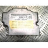 Boitier air bag MERCEDES CLASSE B 245 PHASE 1 d’occasion