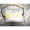 Boitier air bag MERCEDES CLASSE B 245 PHASE 1 d’occasion